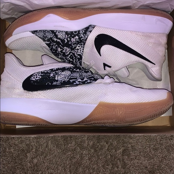 kyrie 13s